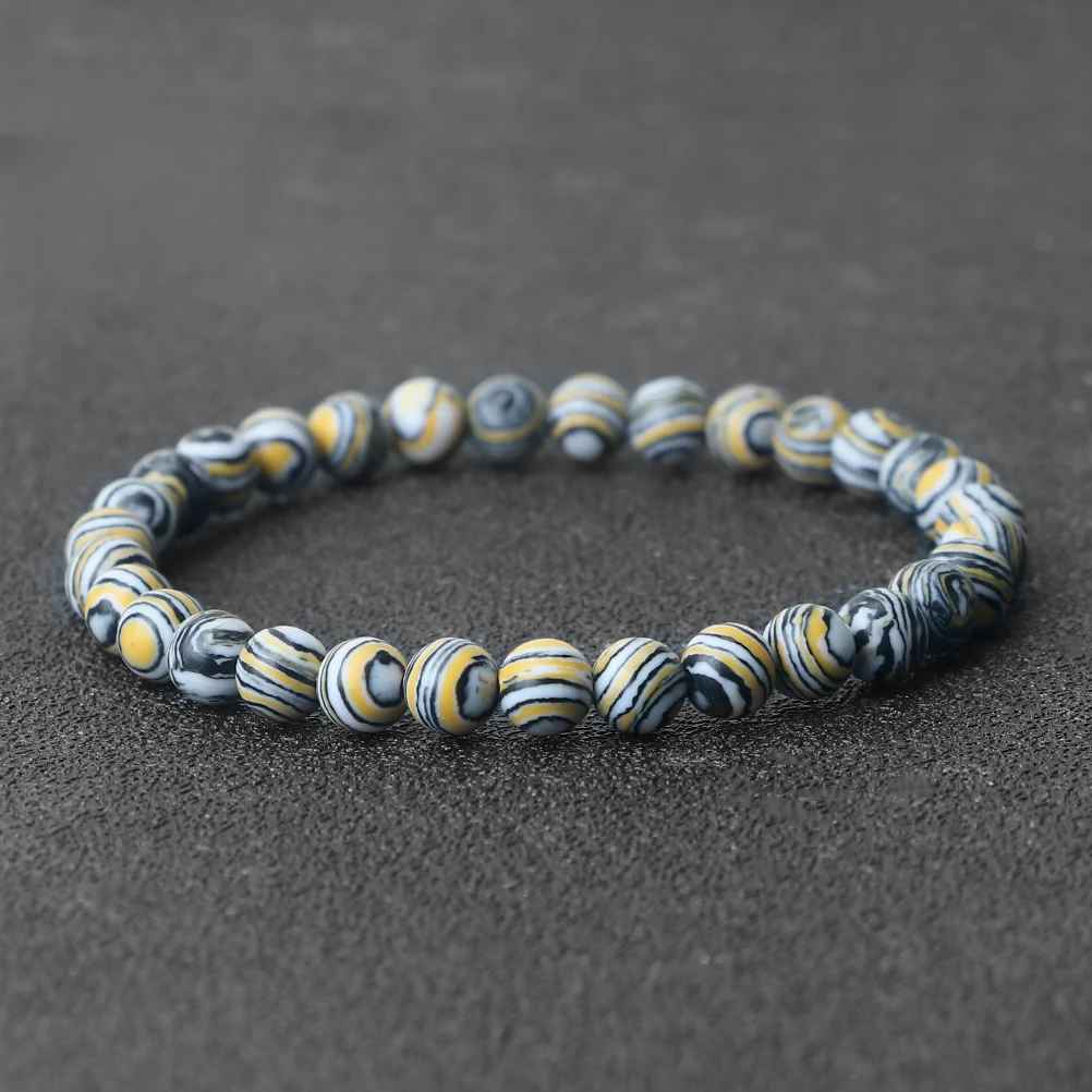 Katty - Symbol för Positivitet, Natur och Tillväxt