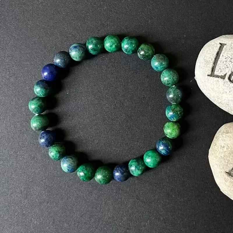 Melody - Symboliserar manifestation, personlig utveckling och attraherar positiva energier