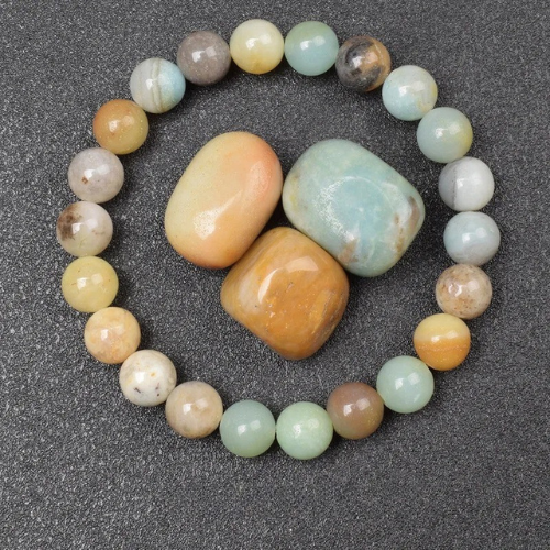 Harit - Sanningsstenen Och Tvistens Sten