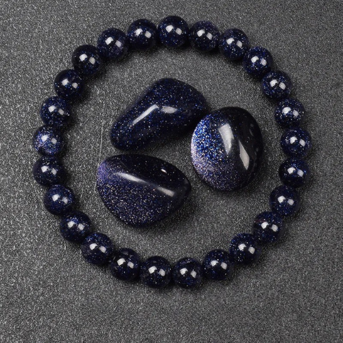 Moana - Symbol för lugn, Balans och inre Frid