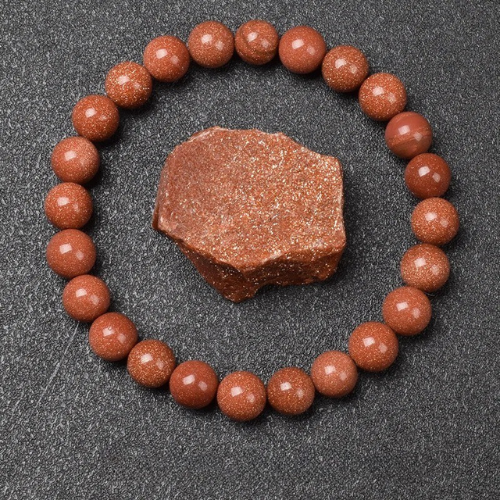 Sofia - Sanningsstenen och Anstötens Sten