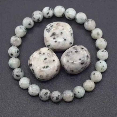 Hana - Inspirerar Kreativitet och Emotionell Klarhet