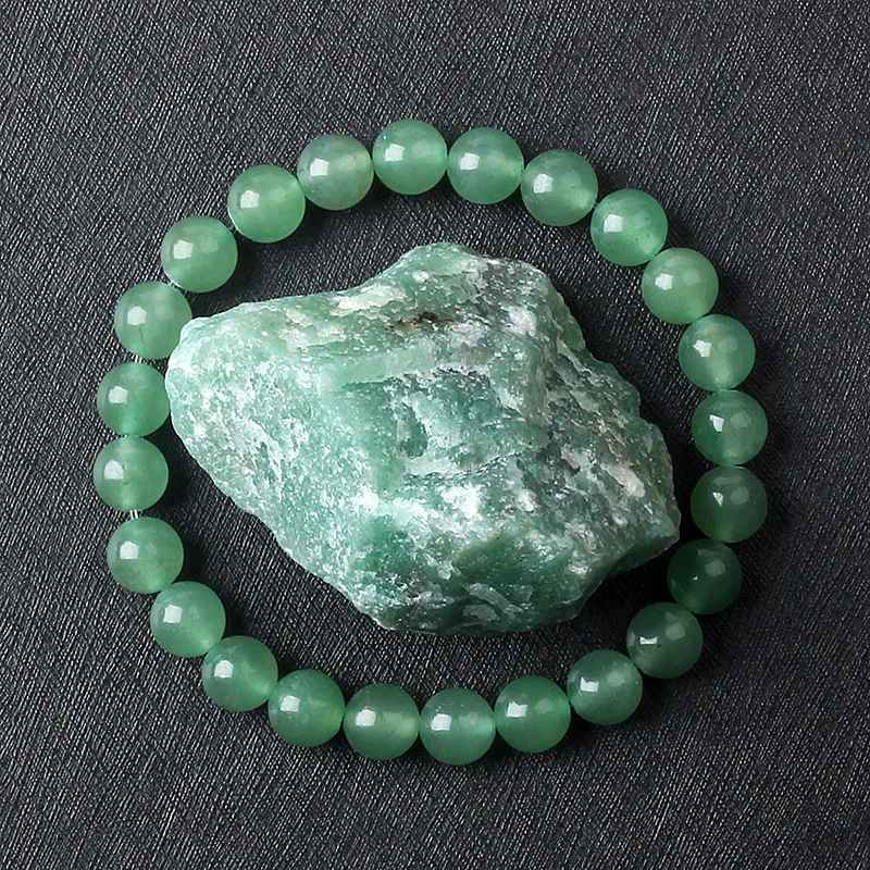 Tiana - Stenen för Möjligheter och tur