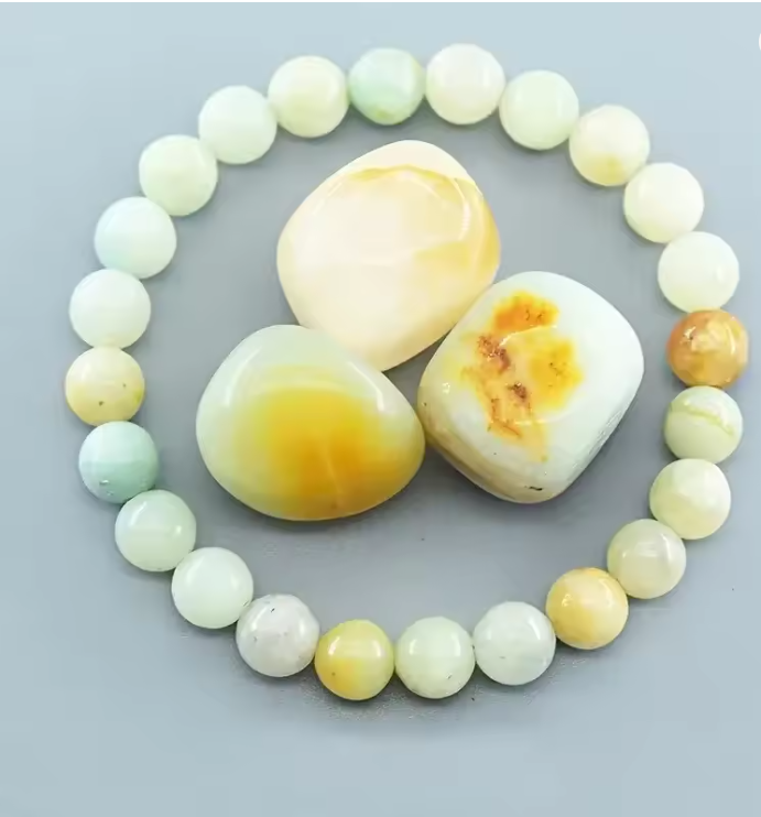 Veronica - Sannings- och Maktens Sten