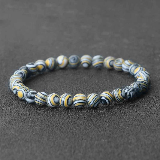 Katty - Symbol för Positivitet, Natur och Tillväxt