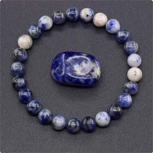 Cindy - Sten av hopp