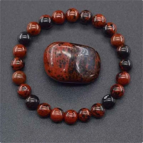 Ronna - Den gyllene svanen Symboliserar kärlek och kommunikation