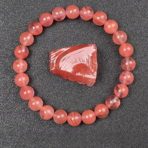 Wendy - Inspirerad av Traditioner av Skydd