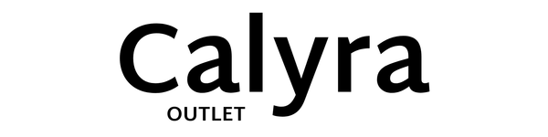 Calyra Outlet