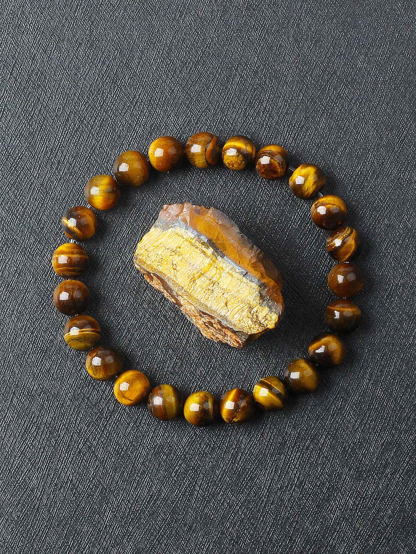 Celistina - Symbol för Styrka och säkerhet