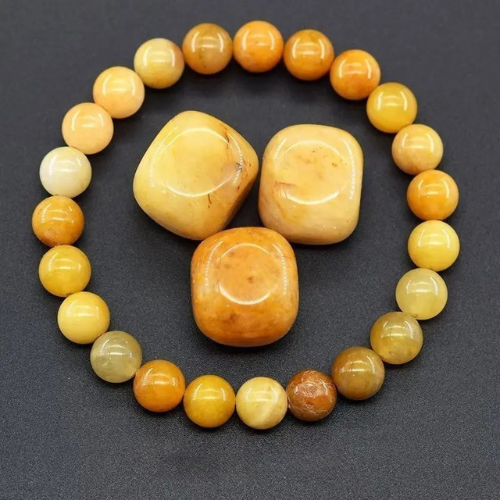 Belle - Symbol för Rikedom, Framgång och Lycka