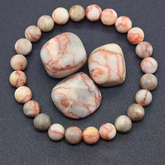 Monica - Symbol för mod och Självförtroende