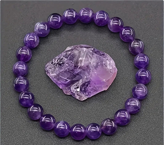 Gwen - Denna sten kan lugna ditt sinne